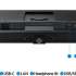 27" Монитор Samsung ViewFinity S27B800PXIXCI,  3840x2160,  IPS,  1хHDMI,  1хDP,  черный [ls27b800pxixci]